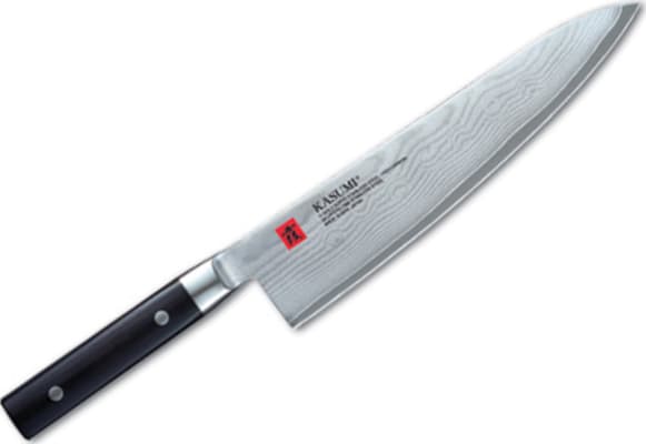 Kasumi Chef 24 cm