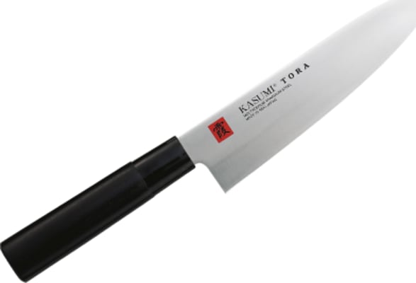 Kasumi Tora Chef 18 cm.