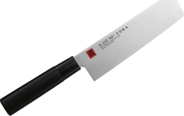 Kasumi Tora Nakiri 16,5 cm.