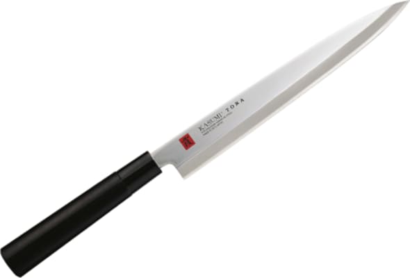 Kasumi Tora Slicer 24 cm.