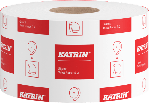 Katrin Gigant S2 WC 200m 12stk
