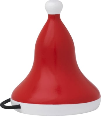 Kay Bojesen Jólahúfa á 20 cm apa