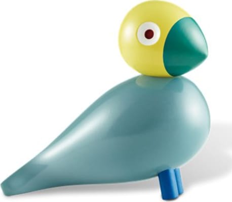 Kay Bojesen Söngfugl Sunshine