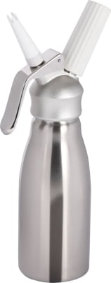 KAYSER rjómasprauta 0,5 lítra