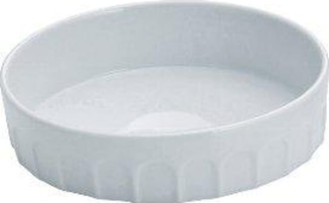 Kela Creme Brulee skál 12cm