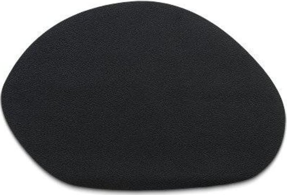 Kela Diskamotta svört Stone