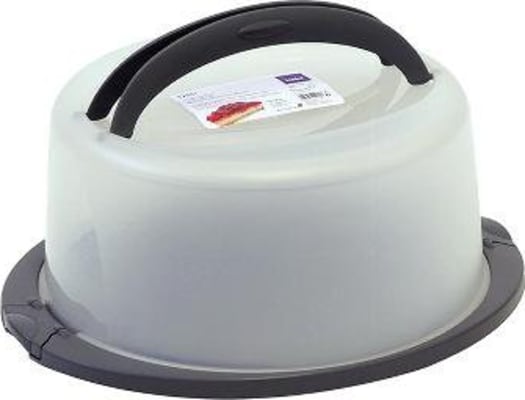 Kela Kökuhjálmur grár 30cm