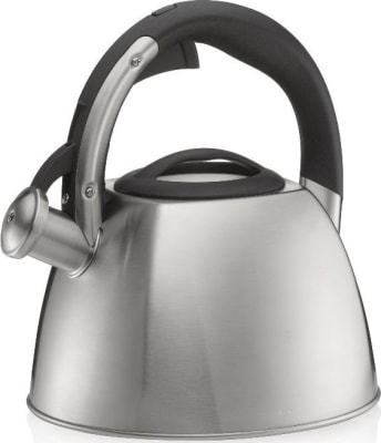 Kela Ketill á hellu stál Vitus