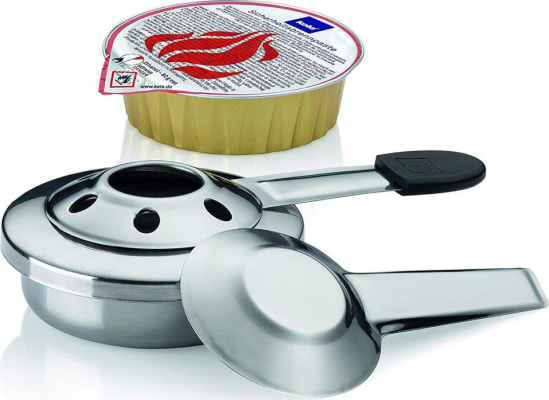 Kela Kveikivax m.brennara