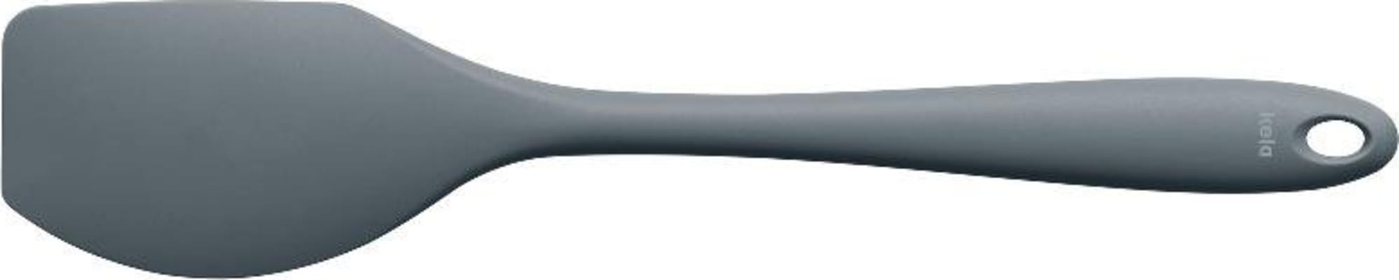 Kela Sleikja silicon Tom