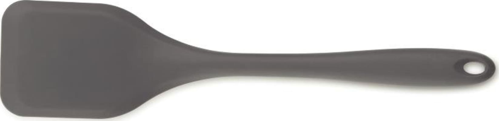 Kela Spaði silikon Tom