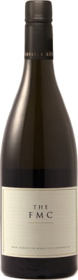 Ken Forrester The FMC Chenin blanc