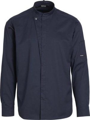 Kentaur Jakki langerma unisex dark navy XS