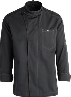 Kentaur Jakki langerma Urban charcoal L