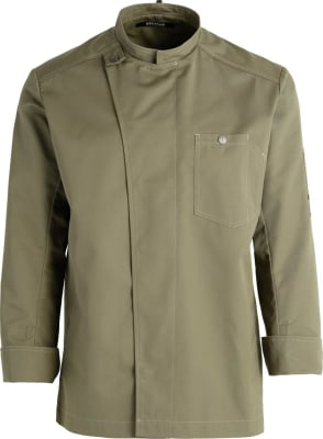 Kentaur Jakki langerma Urban hunter green XL