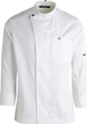 Kentaur Jakki langerma Urban white XS