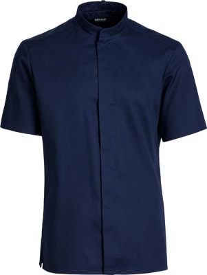 Kentaur Jakki stutterma Tencel sailor blue XL