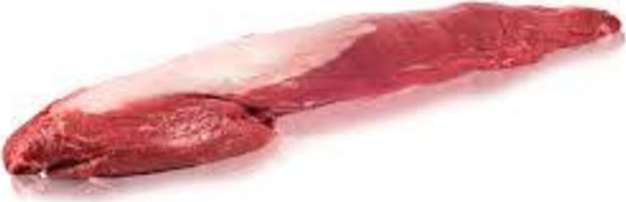 Kepak Nautalund 1,2kg+