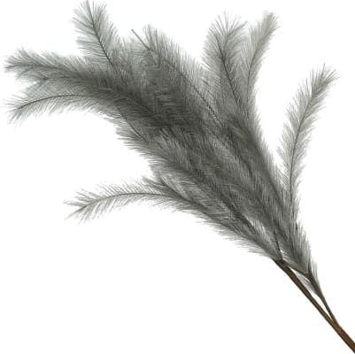 Kersten Skrautgrein 100cm grey