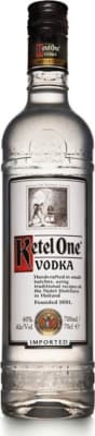 Ketel One