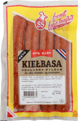 Podlaska pylsur lt.