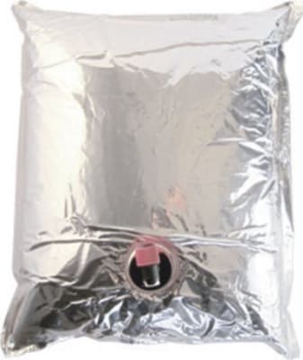 Kikkoman Soyasósa 5ltr