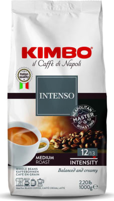 Kimbo Aroma Intenso 1kg