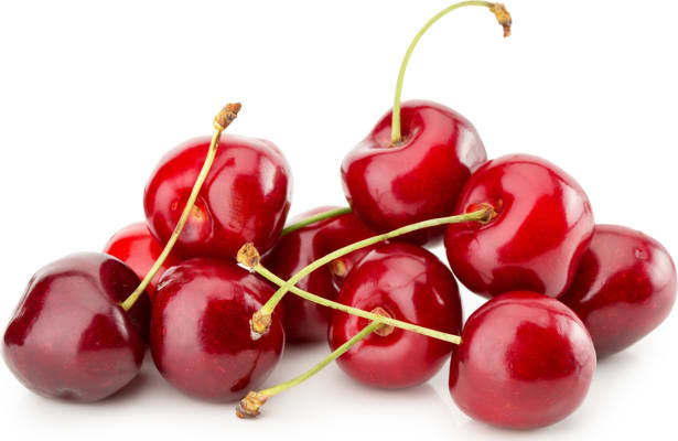Kirsuber Frosin