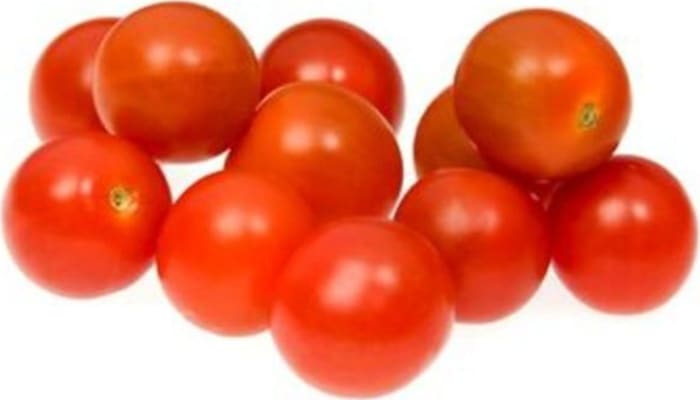 Kirsuberjatómatar erl. 250 g