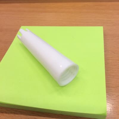 Kisag Stútur beinn--8417