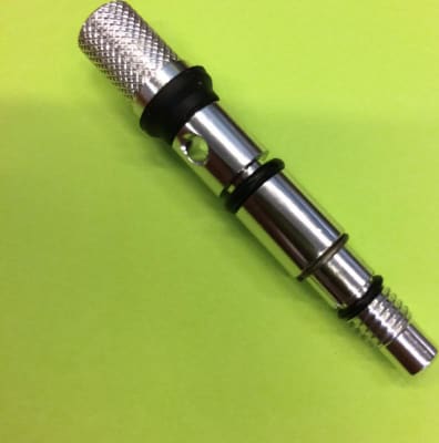 Kisag Ventill stál--8422