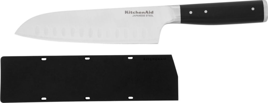Kitchenaid Hnífur santoku 18cm