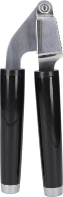 Kitchenaid Hvítlaukspressa svört