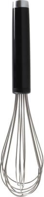 Kitchenaid Pískur svartur