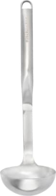 Kitchenaid Súpuausa stál