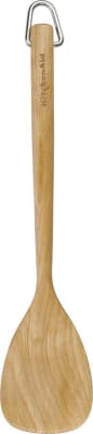 Kitchenaid Spaði Birkiviður