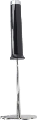 Kitchenaid Stappari svartur
