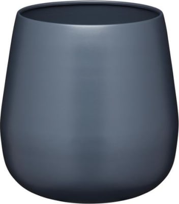 KitchenCraft Krukka undir áhöld 16x16cm