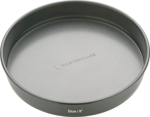 KitchenCraft Master Class form lausbotna 23x3,5cm non-stick