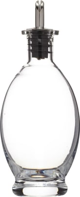 Kitchencraft olíuflaska 400ml