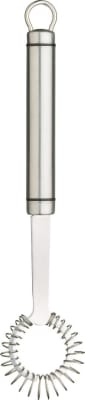 Kitchencraft pískari gormur Professional  mini-whisk steel