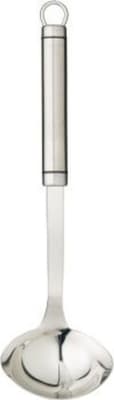 Kitchencraft súpu ausa mini stál Professional