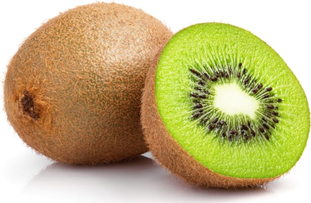 Kiwi