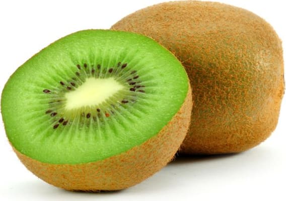 Kiwi 10 kg/ks