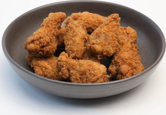 Kjúklingavængir Home style 5kg