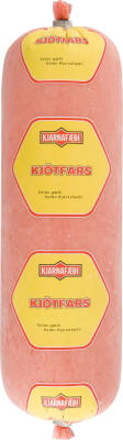Kjötfars 620g