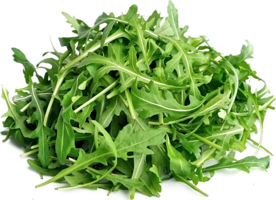 Klettasalat 1 kg