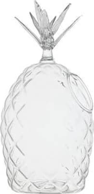 Kokteilglas Ananas - 400 ml