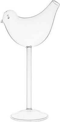 Kokteilglas Bird - 150 ml