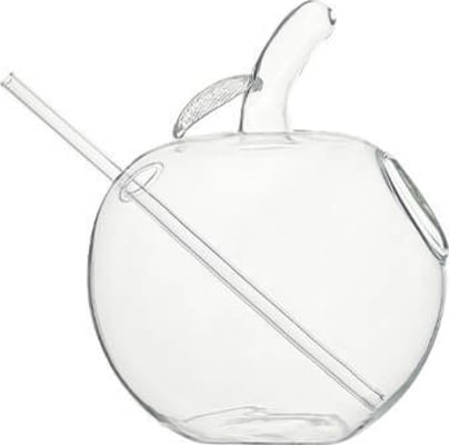 Kokteilglas Epli - 320 ml
